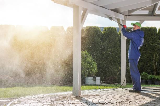 Best Fleet Vehicle Washing  in Elgin, OK